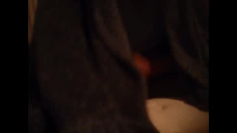 asdifus2494 online show from 12-11-24, 05:32