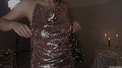 Snapshot of asensse chatting on 12-27-24, 07:35 Call me Ann online show from 12-27-24, 07:35