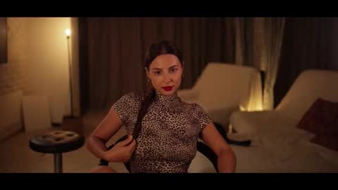 Snapshot of asensse chatting on 09-11-25, 06:41 Call me Ann online show from 09-11-25, 06:41