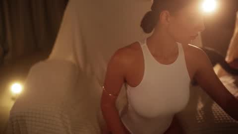 Snapshot of asensse chatting on 09-14-25, 07:02 Call me Ann online show from 09-14-25, 07:02