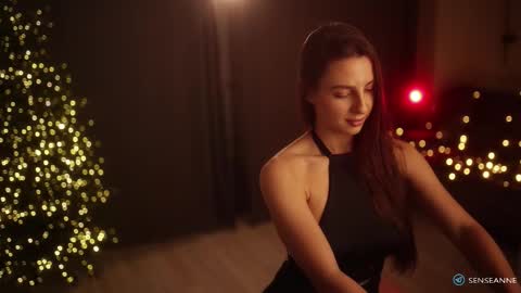 Snapshot of asensse chatting on 12-14-25, 07:51 Call me Ann online show from 12-14-25, 07:51