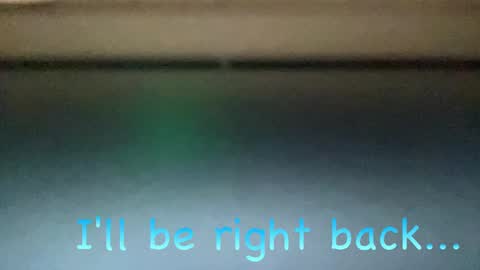 Johnny Long D online show from 01-18-25, 05:20