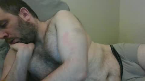 asfjkl online show from 12-12-24, 03:43