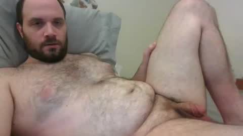 asfjkl online show from 12-18-24, 02:32