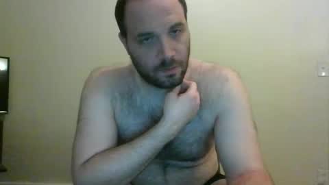 asfjkl online show from 01-27-25, 09:55