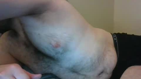 asfjkl online show from 01-28-25, 12:57