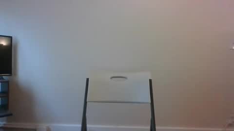 asfjkl online show from 02-08-25, 06:12