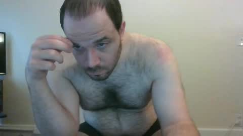 asfjkl online show from 02-09-25, 06:05