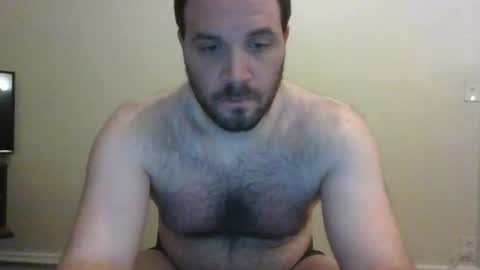 asfjkl online show from 02-19-25, 12:25