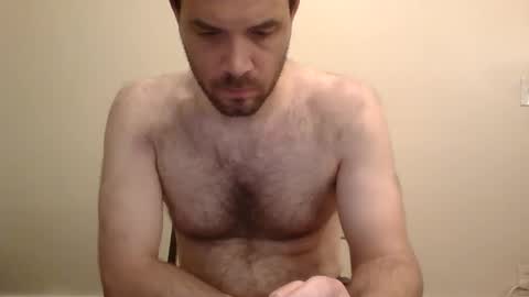 asfjkl online show from 09-17-25, 11:39