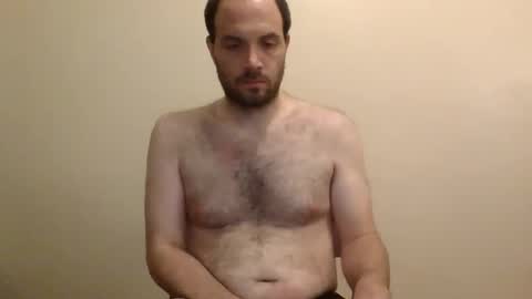 asfjkl online show from 09-23-25, 11:41