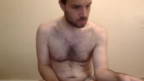 asfjkl online show from 10-08-25, 11:13