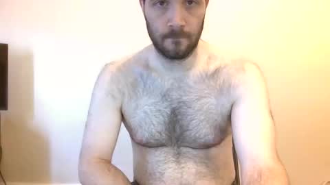 asfjkl online show from 02-01-26, 08:07