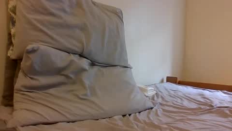 asfjkl online show from 04-18-26, 07:07