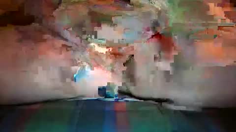 ash0ley online show from 06-04-26, 12:27