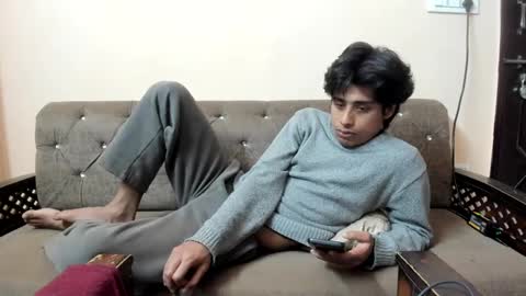 Snapshot of ash2730 chatting on 02-08-25, 07:38 ash2730 online show from 02-08-25, 07:38