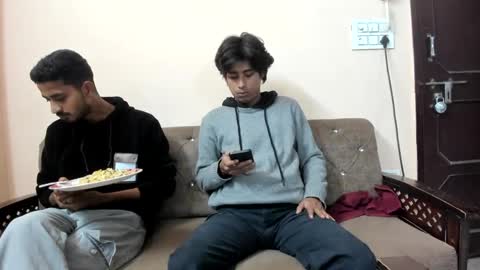 Snapshot of ash2730 chatting on 02-12-25, 06:30 ash2730 online show from 02-12-25, 06:30