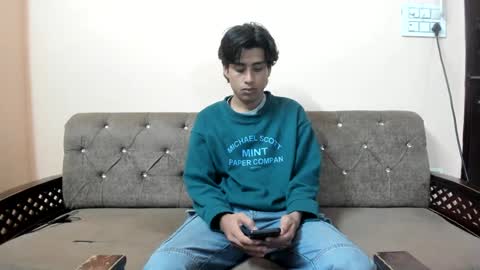 Snapshot of ash2730 chatting on 02-16-25, 10:43 ash2730 online show from 02-16-25, 10:43