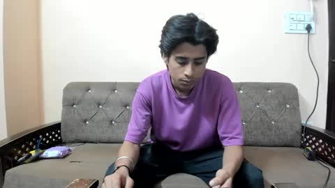 Snapshot of ash2730 chatting on 02-22-25, 03:47 ash2730 online show from 02-22-25, 03:47