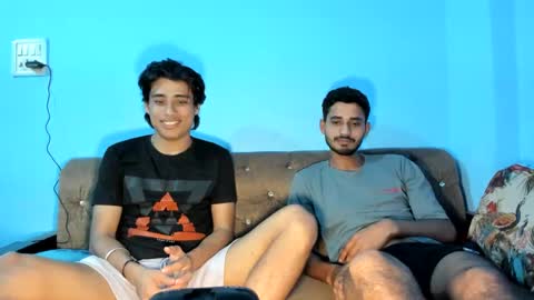 Snapshot of ash2730 chatting on 03-09-25, 03:38 ash2730 online show from 03-09-25, 03:38