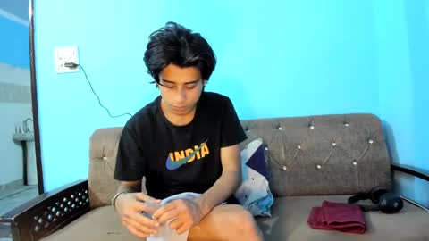 Snapshot of ash2730 chatting on 03-10-25, 07:53 ash2730 online show from 03-10-25, 07:53