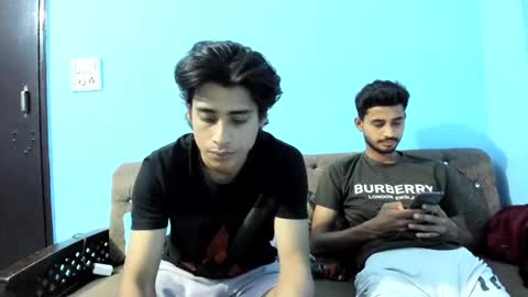 Snapshot of ash2730 chatting on 03-10-25, 04:57 ash2730 online show from 03-10-25, 04:57