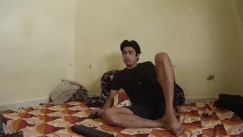 Snapshot of ash2730 chatting on 10-06-25, 09:29 ash2730 online show from 10-06-25, 09:29