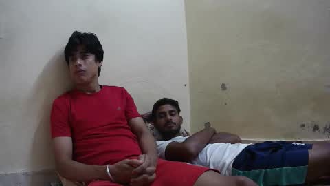 Snapshot of ash2730 chatting on 10-11-25, 06:06 ash2730 online show from 10-11-25, 06:06