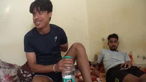 Snapshot of ash2730 chatting on 10-26-25, 08:53 ash2730 online show from 10-26-25, 08:53