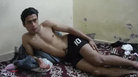 Snapshot of ash2730 chatting on 11-13-25, 04:28 ash2730 online show from 11-13-25, 04:28