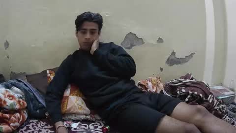 Snapshot of ash2730 chatting on 11-17-25, 04:57 ash2730 online show from 11-17-25, 04:57