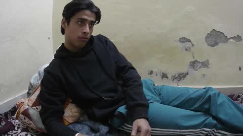 Snapshot of ash2730 chatting on 11-26-25, 04:19 ash2730 online show from 11-26-25, 04:19