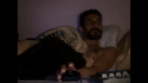 Ash590 online show from 01-10-26, 12:23