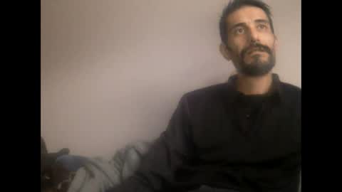 Ash590 online show from 01-19-26, 11:47