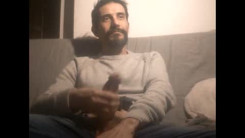 Ash590 online show from 02-09-26, 09:41