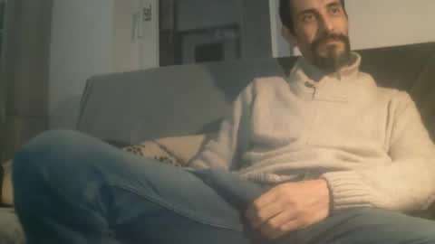 Ash590 online show from 02-12-26, 01:28