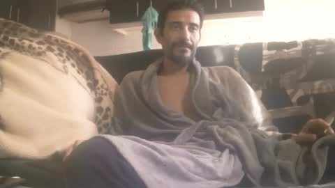 Ash590 online show from 02-22-26, 03:21