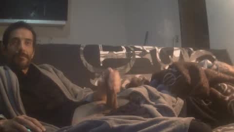 Ash590 online show from 02-25-26, 02:10