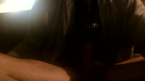 Ash590 online show from 03-17-26, 05:11