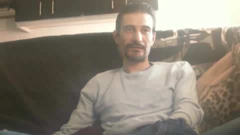 Ash590 online show from 03-21-26, 09:58