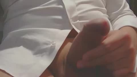 Snapshot of ash795179 chatting on 03-01-26, 11:51 ash795179 online show from 03-01-26, 11:51