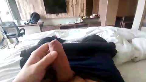 ash795179 online show from 04-08-26, 05:51