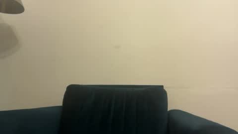 ash_cox online show from 06-11-26, 09:13