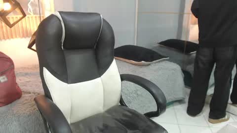 Snapshot of ash_kai chatting on 07-24-26, 11:52 ash_kai online show from 07-24-26, 11:52