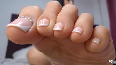 ashley online show from 01-15-25, 03:33