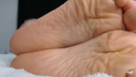 ashley online show from 02-17-25, 06:31