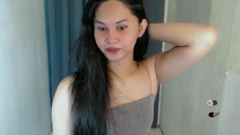 Snapshot of ash_sexdoll chatting on 01-15-26, 05:34 ASH online show from 01-15-26, 05:34
