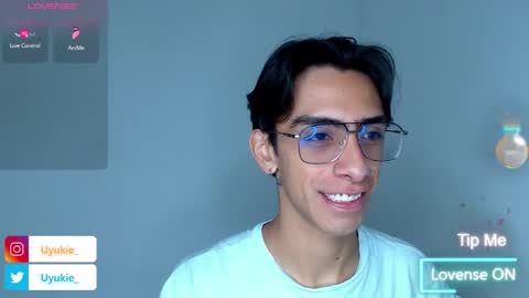 Ash online show from 12-03-25, 02:52