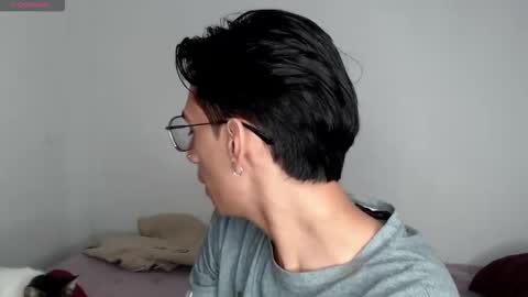 Ash online show from 12-15-25, 11:20