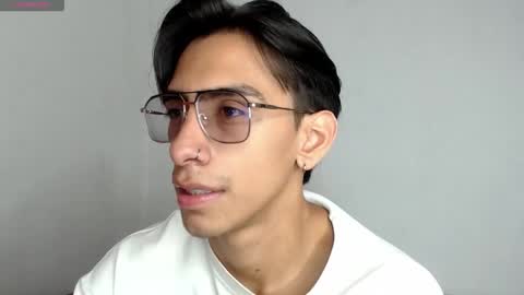 Ash online show from 12-16-25, 10:15